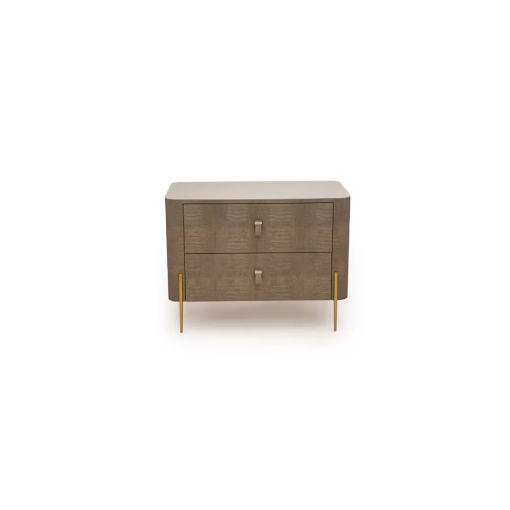 Mesa de Cabeceira 7074 - Image 2