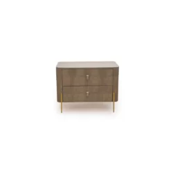 Mesa de Cabeceira 7074 - Image 2