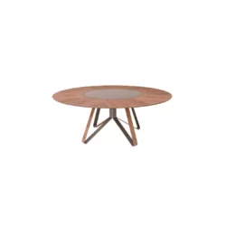 Mesa de Jantar Evolution