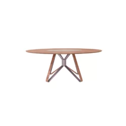 Mesa de Jantar Evolution - Image 2