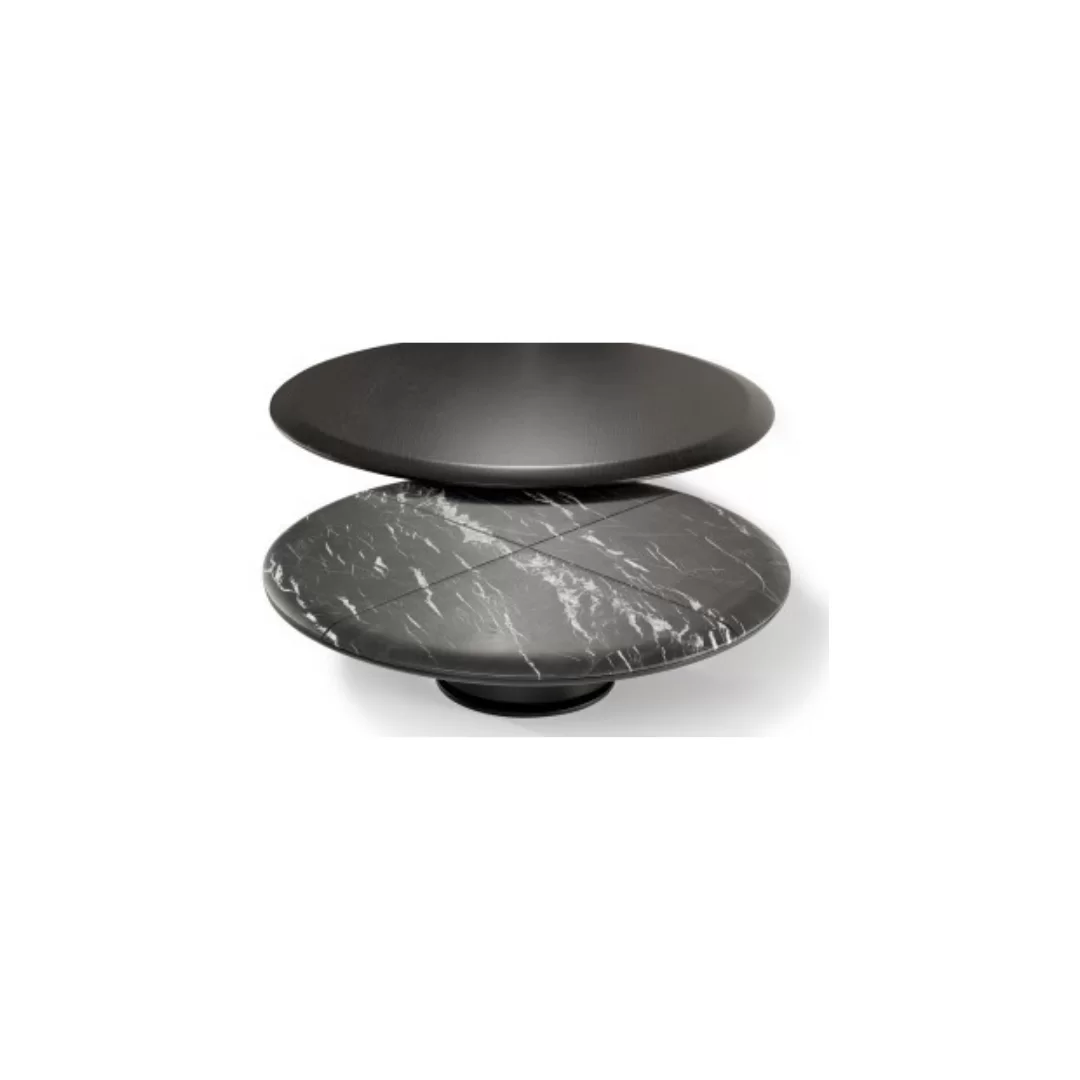 Mesa de Centro Cisa - Imagem 3