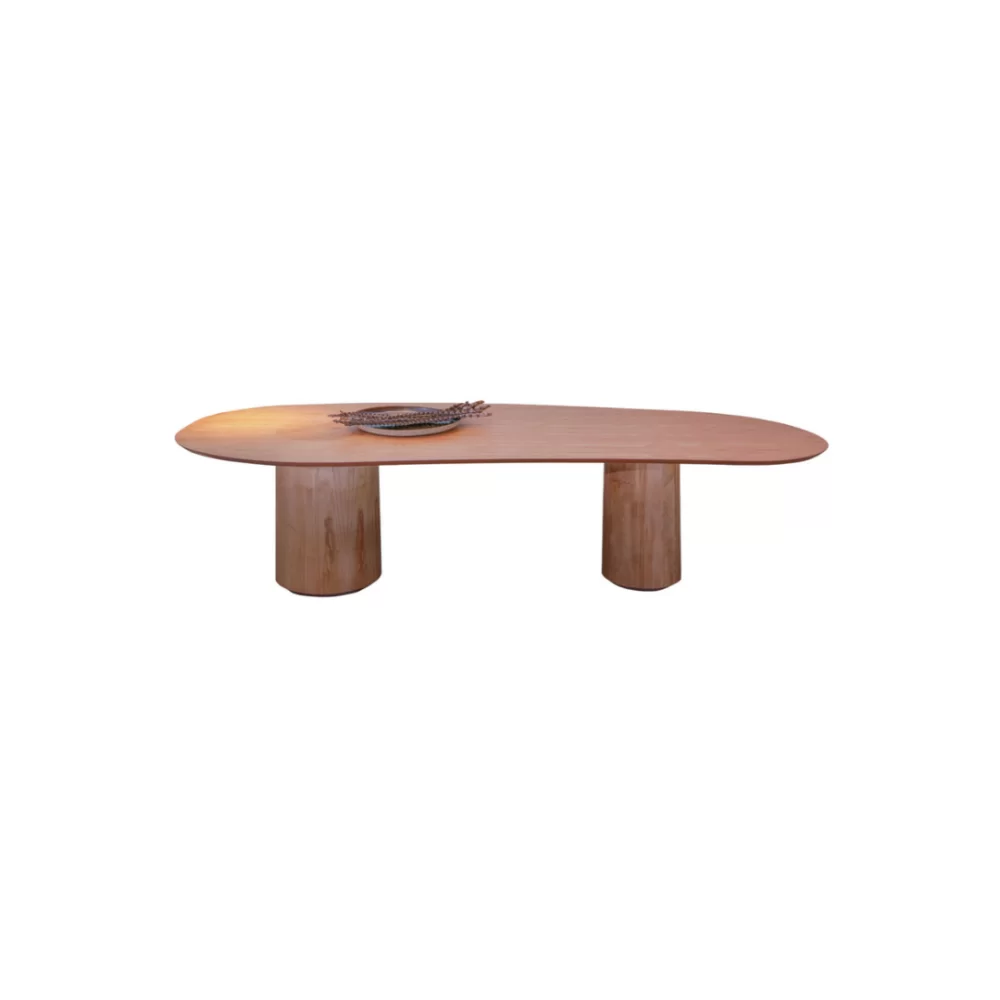 Mesa de Jantar Drop
