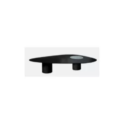Mesa de Jantar Drop - Image 2