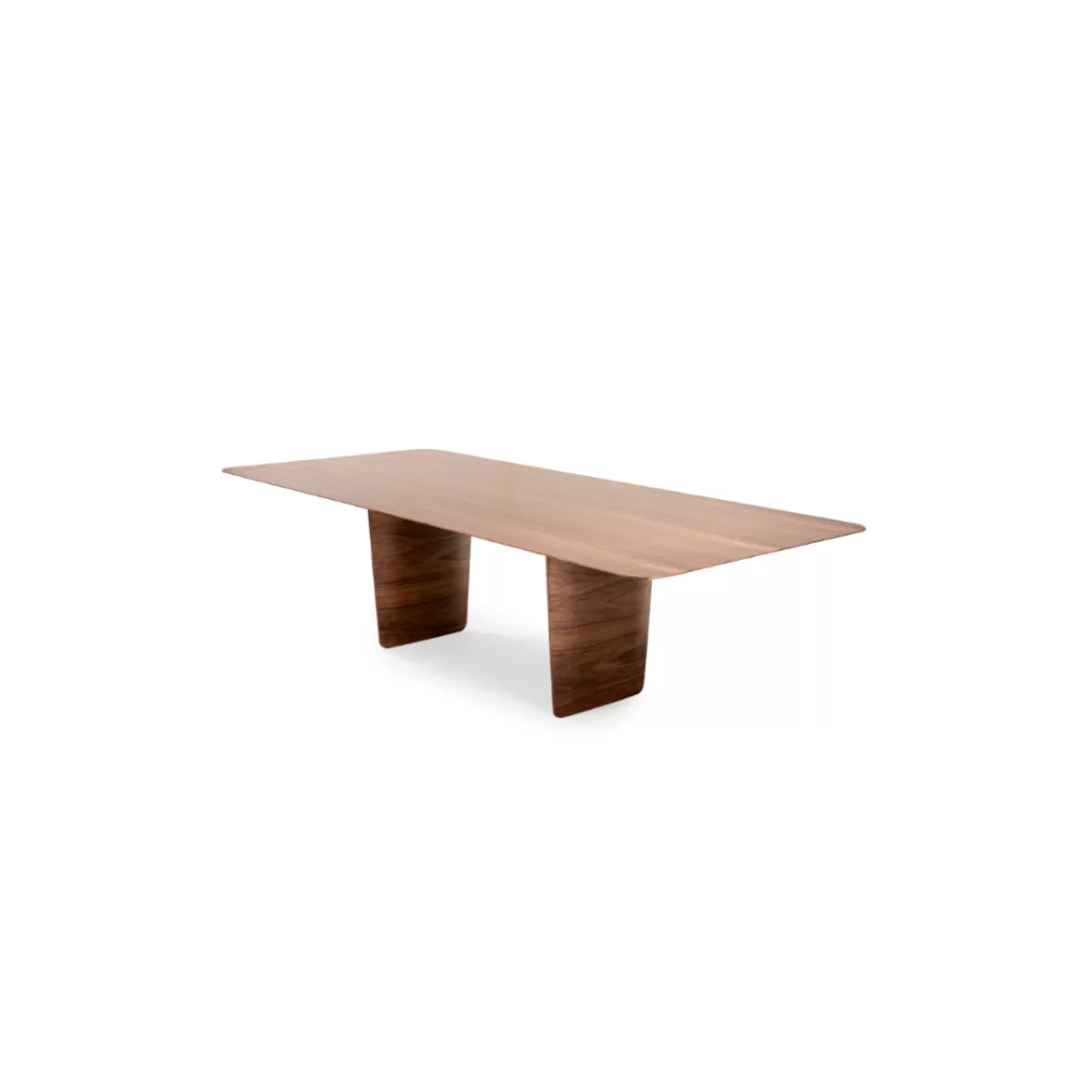 Mesa de Jantar Glow