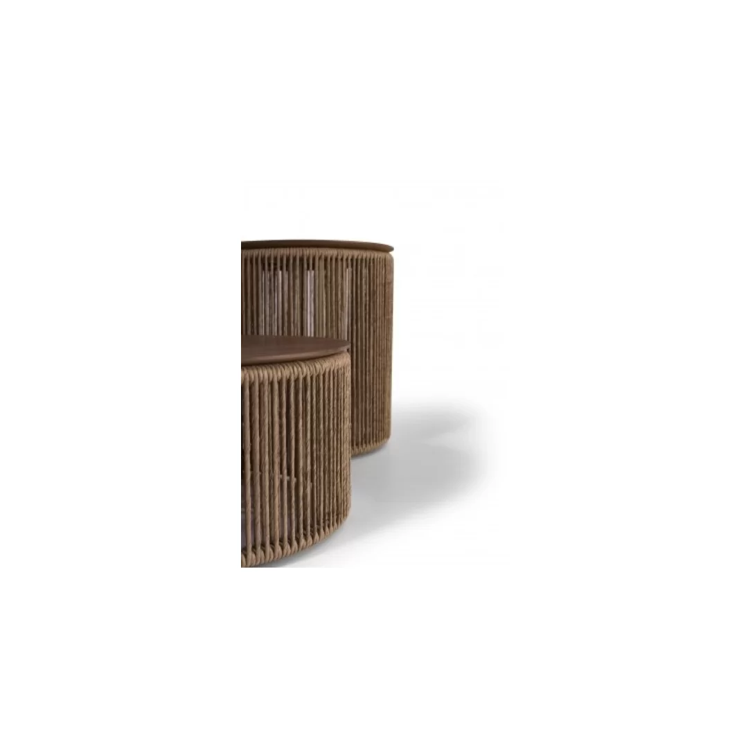 Mesa Lateral Cordone - Imagem 3