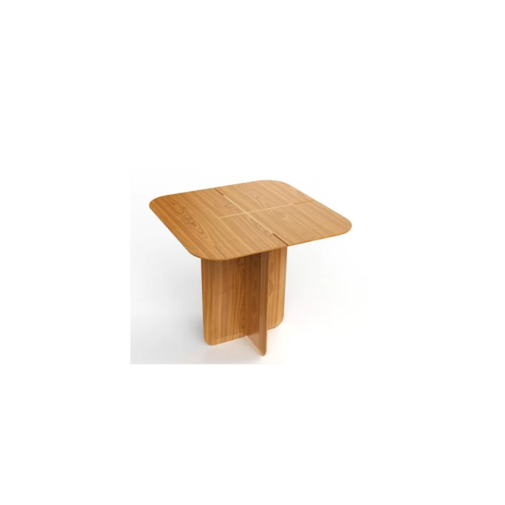 Mesa Lateral Fenda - Image 2