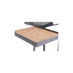 Mesa Lateral Pelicano - Image 2