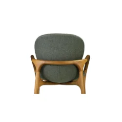 Cadeira Coral - Image 3