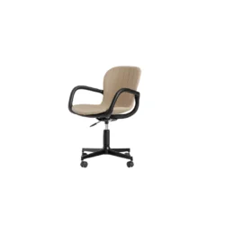 Cadeira Coral Office - Image 3