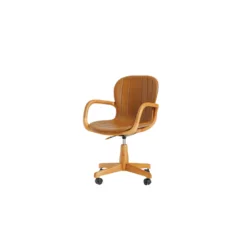 Cadeira Coral Office