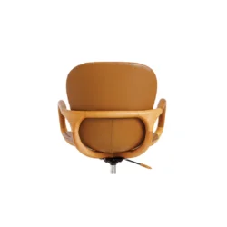Cadeira Coral Office - Image 2