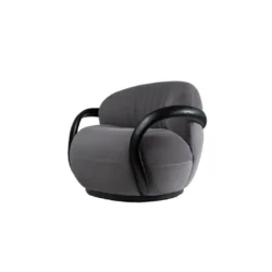 Poltrona Ball - Image 4
