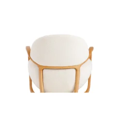 Poltrona Zaha - Image 2