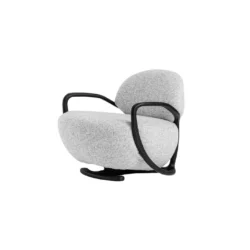 Poltrona Zaha - Image 3