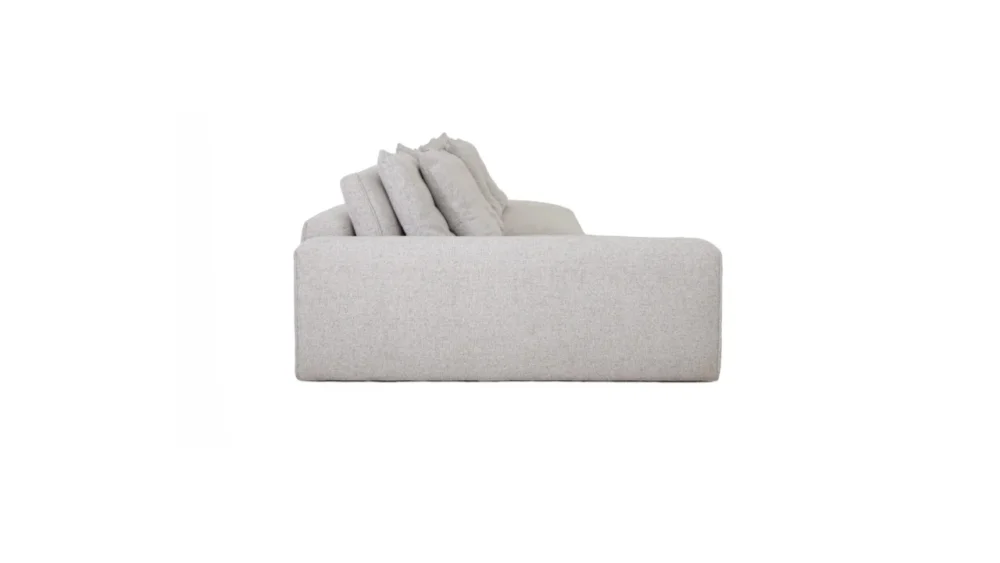 Sofá Sonetto - Image 3