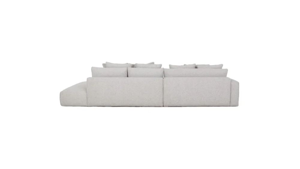 Sofá Sonetto - Image 4